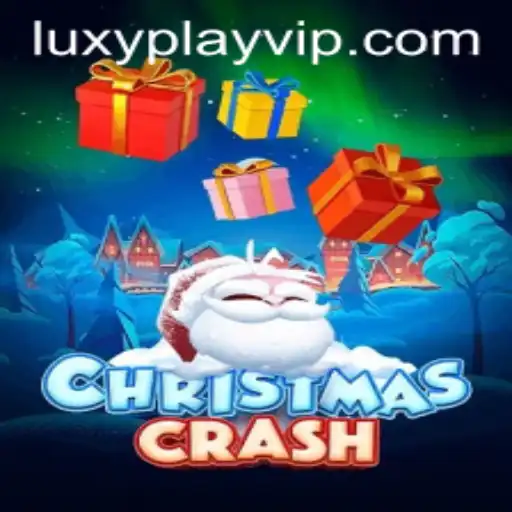 Exploring the Exciting World of ChristmasCrash and Its LUXYPLAY VIP Features