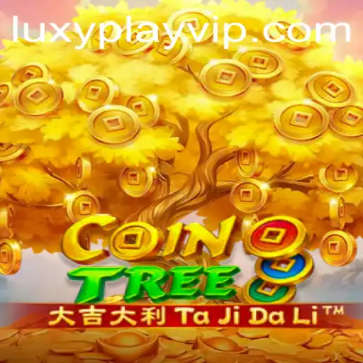 Discover the Thrilling World of CoinTree and the Exclusive LUXYPLAY VIP Experience