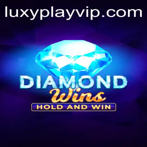 Exploring DiamondWins: A Comprehensive Introduction and Guide