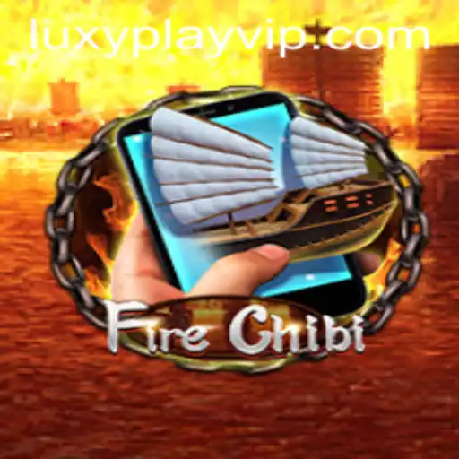 Discover the Thrilling World of FireChibiM and the LUXYPLAY VIP Experience