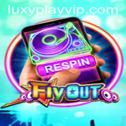 FlyOut: A Premier Gaming Experience with LUXYPLAY VIP