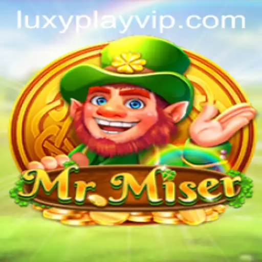 Exploring MrMiser: The Game That Brings Luxury and Strategy Together