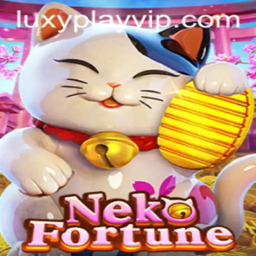 NekoFortune: Unveiling the Magic of LUXYPLAY VIP