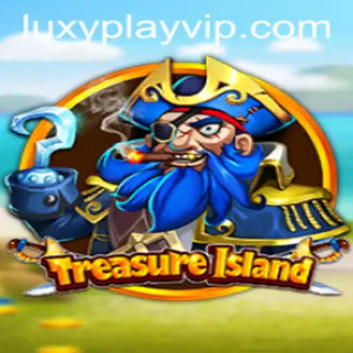 Unveiling the Adventure: TreasureIsland and the LUXYPLAY VIP Experience