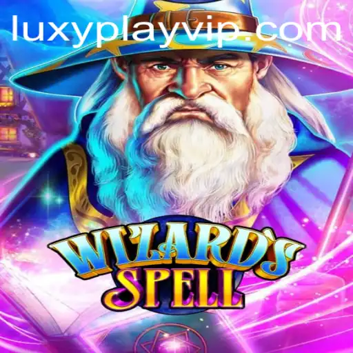 Discover the Magic of WizardsSpell: A Comprehensive Guide to Gameplay