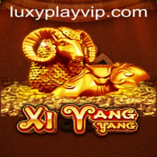 Exploring the World of XiYangYang on LUXYPLAY VIP