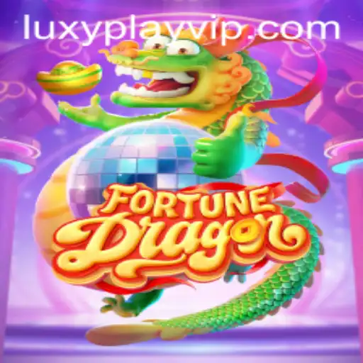 Unveiling the Excitement: FortuneDragon and the LUXYPLAY VIP Experience