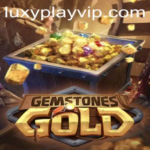 Exploring the Fascinating World of GemstonesGold: The Ultimate LUXYPLAY VIP Experience