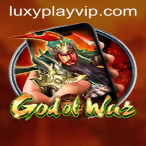 Exploring GodofWarM: A New Era of Gaming With LUXYPLAY VIP