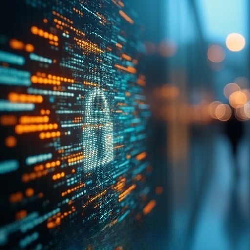 Statistics LUXYPLAY VIP