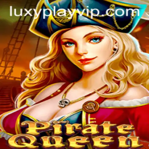 PirateQueen and the LUXYPLAY VIP Experience