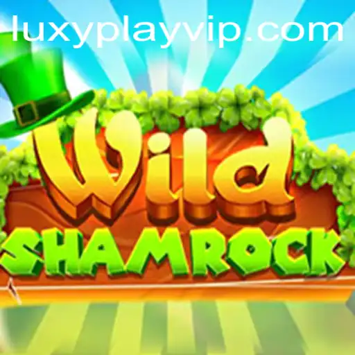 Discover the Excitement of WildShamrock with LUXYPLAY VIP