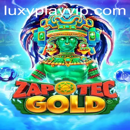 Exploring the Thrilling World of ZapOtecGold and LUXYPLAY VIP
